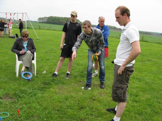 HWK2010 151.jpg